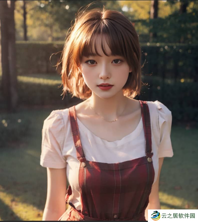 精东精品秘国产传媒MV:如何通过高科技与文化元素打破创作界限,创新呈现视觉与音乐的完美结合?