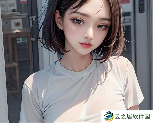 抖音支付没有微信支付怎么回事-抖音支付没有微信支付原因介绍